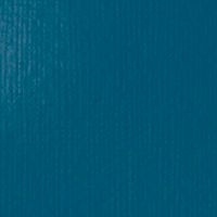 PROMO! Farba akrylowa Liquitex Basics 22 ml - 470 Cerulean Blue Hue
